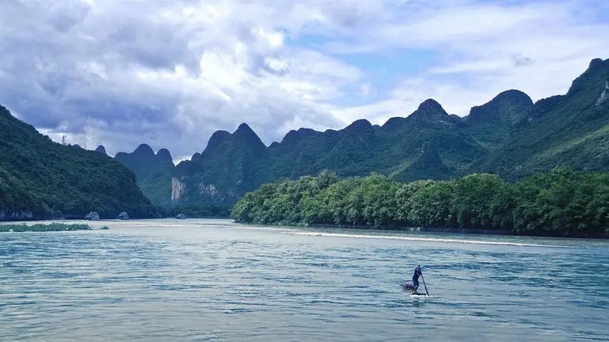 全自动精密高端